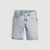 Levis 454 Relaxed Shorts - Blues and Rhythm