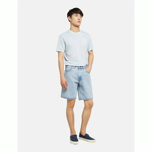 Levis 454 Relaxed Shorts