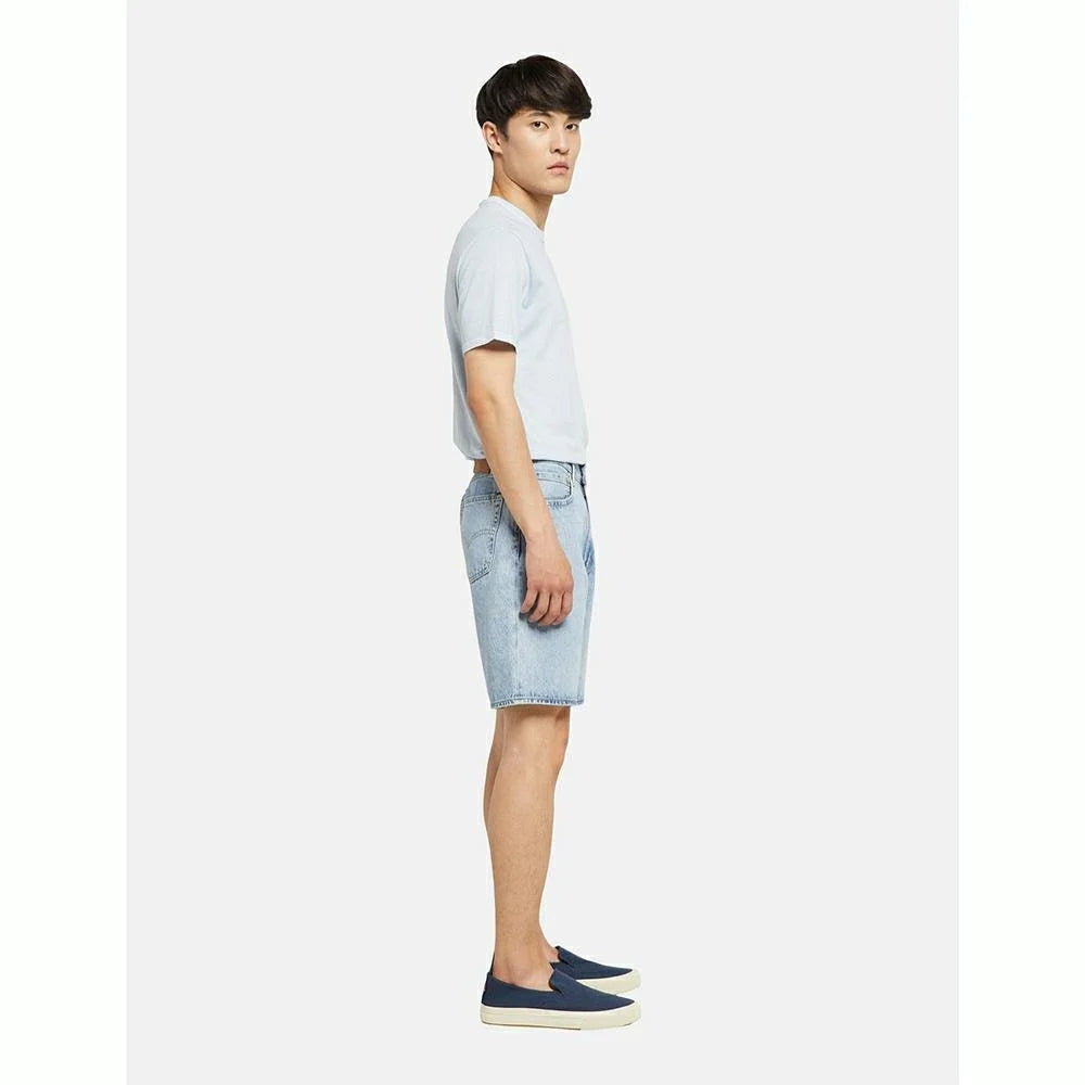 Levis 454 Relaxed Shorts