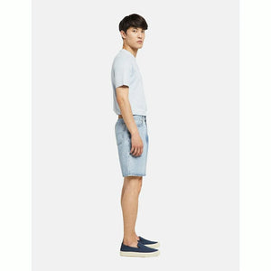 Levis 454 Relaxed Shorts