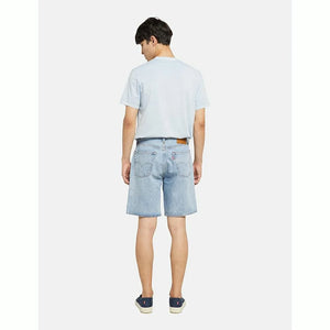 Levis 454 Relaxed Shorts