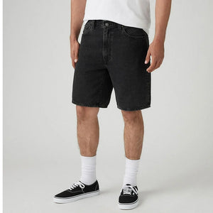 Levis 454 Relaxed Shorts