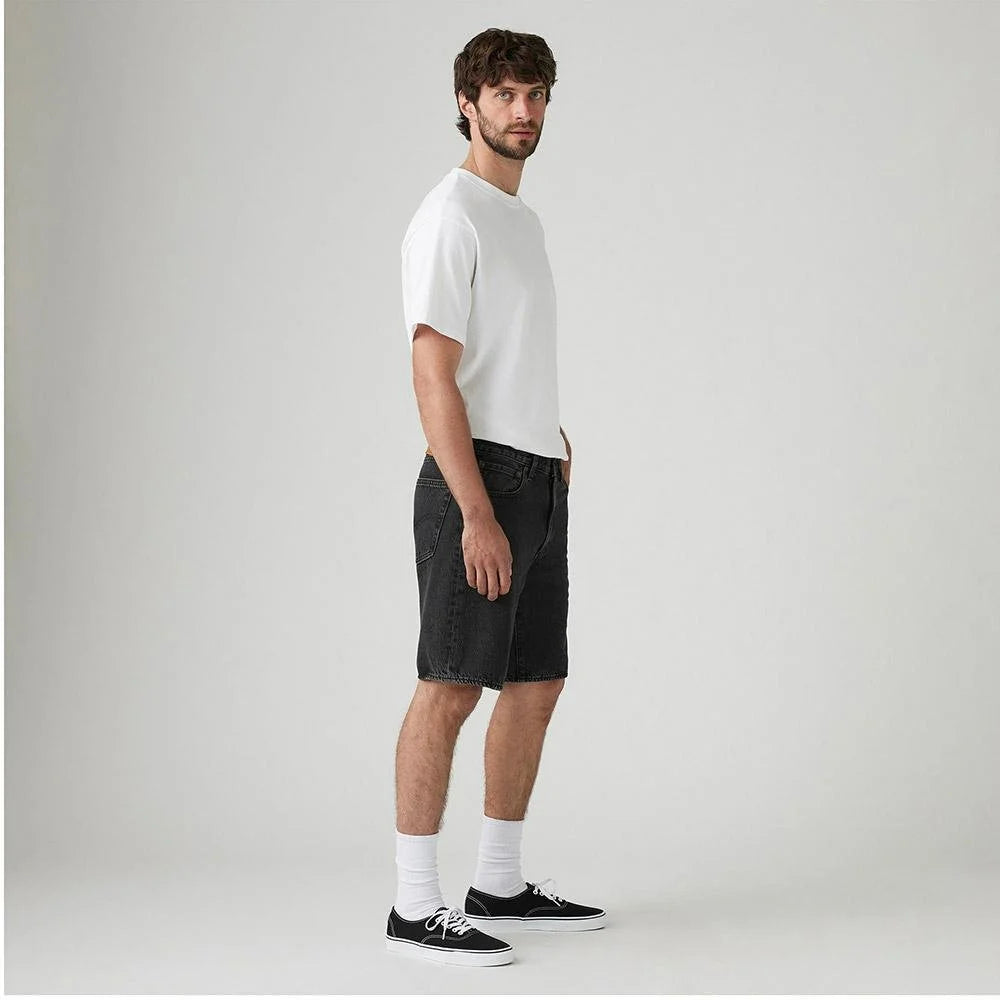Levis 454 Relaxed Shorts