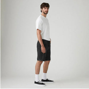 Levis 454 Relaxed Shorts