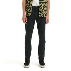 Levis XX Chino Standard Taper - Black