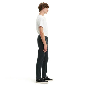 Levis XX Chino Standard Taper - Black
