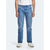Levis 501 Original Jeans - Brick House