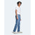Levis 501 Original Jeans - Brick House