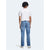 Levis 501 Original Jeans - Brick House