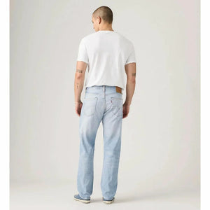 Levis 501 Original