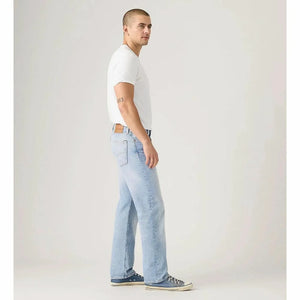 Levis 501 Original