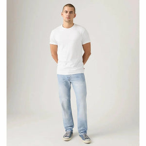 Levis 501 Original