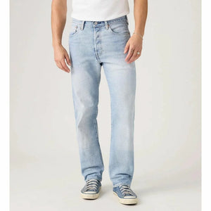 Levis 501 Original