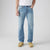 Levis 501 Original - Forgot Your Stretch