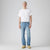 Levis 501 Original - Forgot Your Stretch