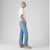 Levis 501 Original - Forgot Your Stretch