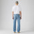Levis 501 Original - Forgot Your Stretch