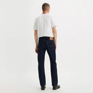 Levis 517 Bootcut Jeans - Rinse