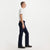 Levis 517 Bootcut Jeans - Rinse 37741