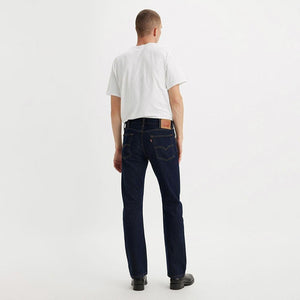Levis 517 Bootcut Jeans - Rinse 37741