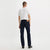 Levis 517 Bootcut Jeans - Rinse 37741