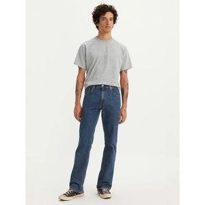 Levis 517 Bootcut Jeans - Be on My Own