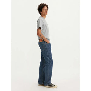 Levis 517 Bootcut Jeans - Be on My Own