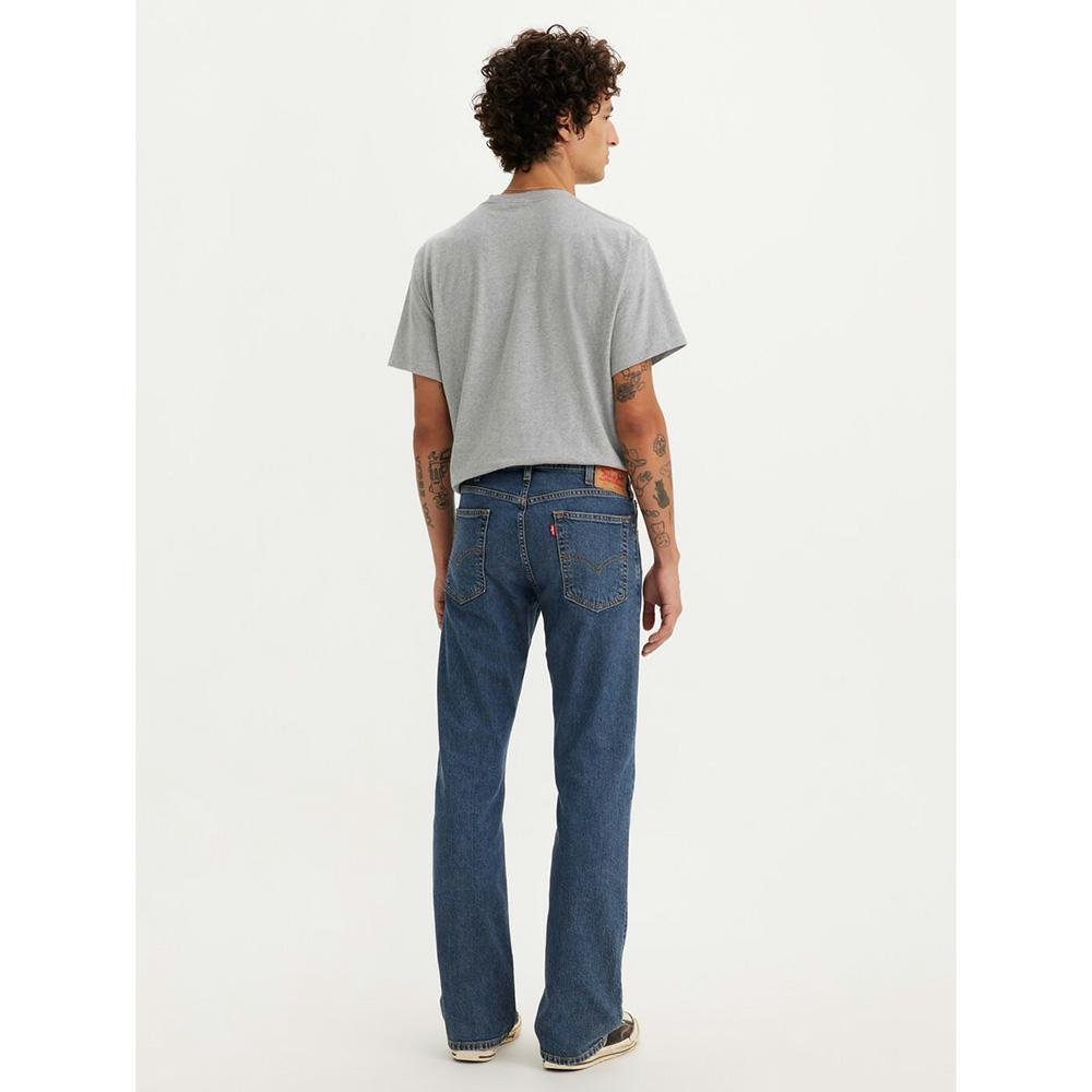 Levis 517 Bootcut Jeans - Be on My Own