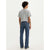 Levis 517 Bootcut Jeans - Be on My Own
