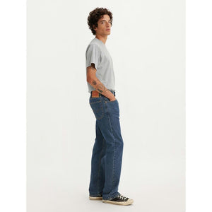 Levis 517 Bootcut Jeans - Be on My Own