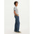 Levis 517 Bootcut Jeans - Be on My Own