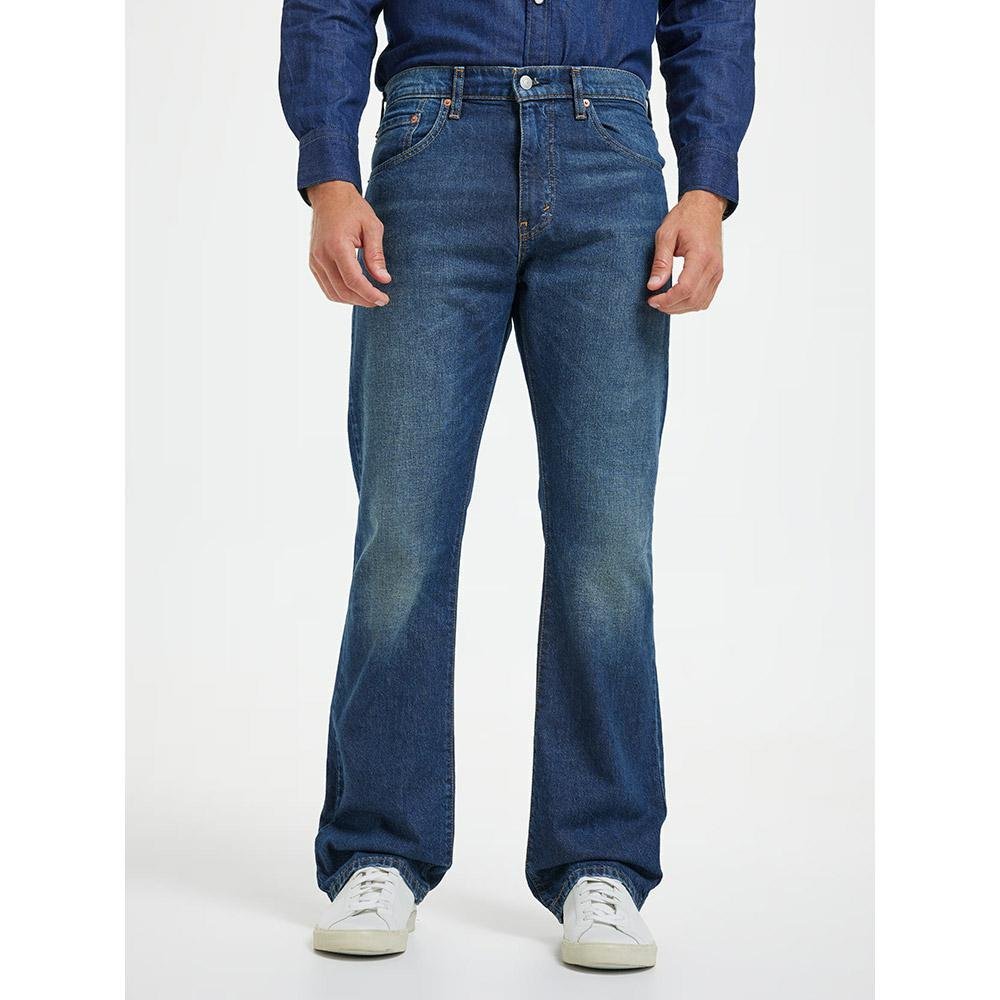 Levis 517 Bootcut Jeans - Got a Feeling