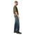 Levis 517 Bootcut Jeans - Got a Feeling