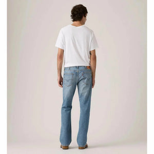 Levis 517 Bootcut Jeans - Always The Optimist