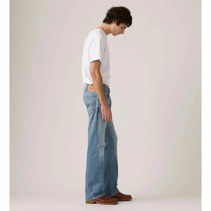 Levis 517 Bootcut Jeans - Always The Optimist
