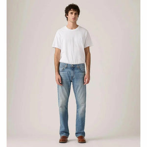 Levis 517 Bootcut Jeans - Always The Optimist