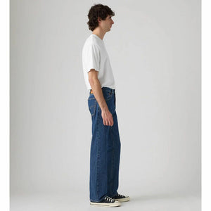 Levis 517 Bootcut Jeans - Written In Stone