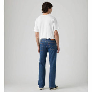 Levis 517 Bootcut Jeans - Written In Stone