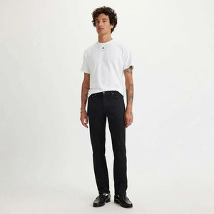 Levis 511 Slim