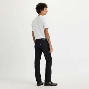 Levis 511 Slim