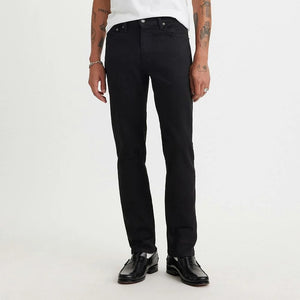 Levis 511 Slim
