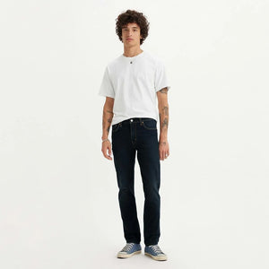 Levis 511 Slim