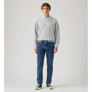 Levis 511 Slim Jeans - Dark Stonewash