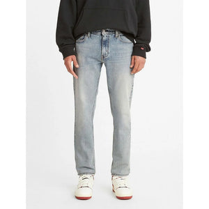 Levis 511 Slim Jeans - Everyday Authentic
