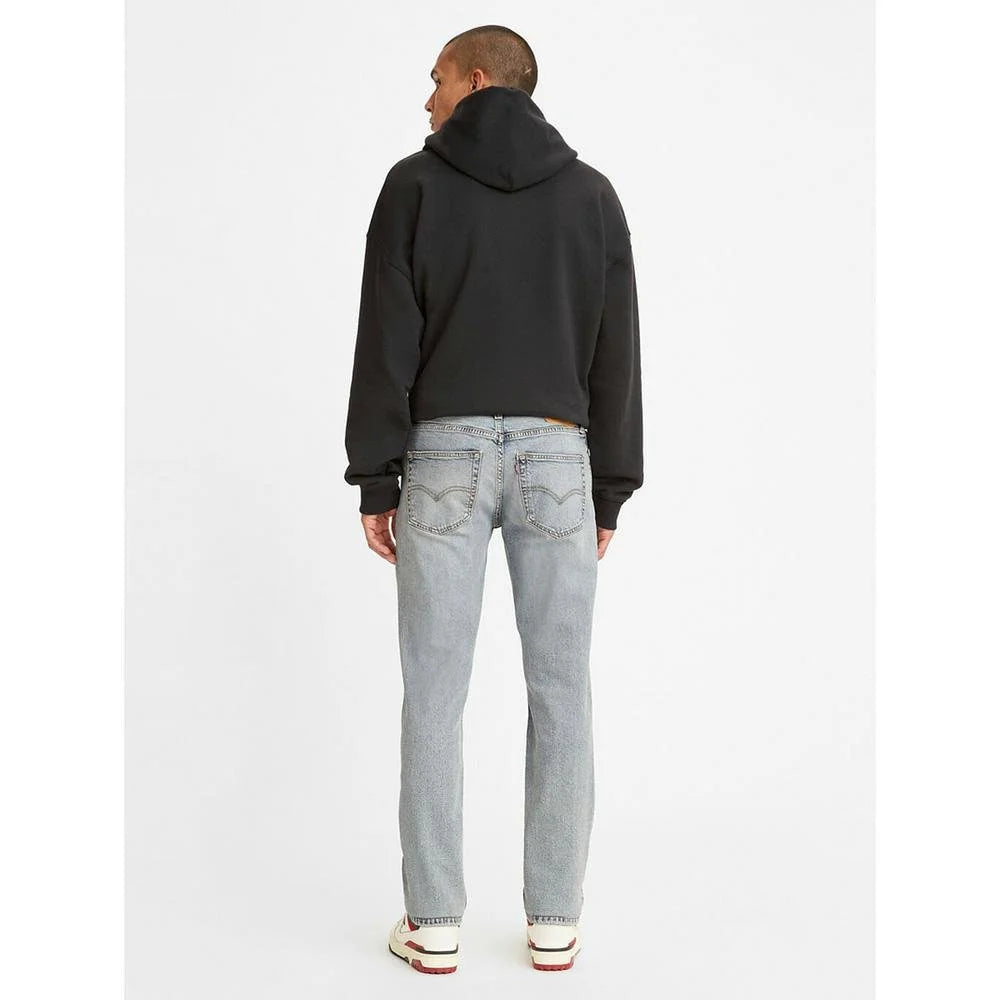 Levis 511 Slim Jeans - Everyday Authentic