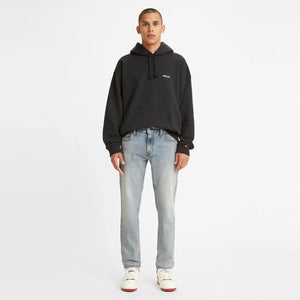 Levis 511 Slim Jeans - Everyday Authentic
