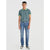 Levis 511 Slim Fit Jeans - Terrible Claw