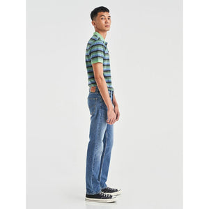 Levis 511 Slim Fit Jeans - Terrible Claw