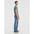 Levis 511 Slim Fit Jeans - Terrible Claw