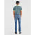 Levis 511 Slim Fit Jeans - Terrible Claw